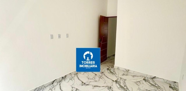 Casa  1 quarto em Vista Alegre, São Gonçalo, RJ. - Foto 15 Casa  1 quarto em Vista Alegre, São Gonçalo, RJ. - Foto 15